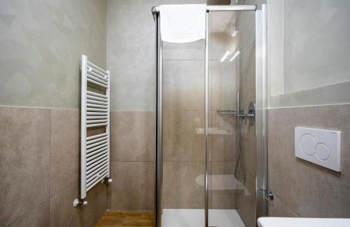 Residenza Novoli Prestige - Private Free Parking - Foto 9