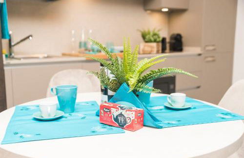 The Rabbit Hole - Photo 43