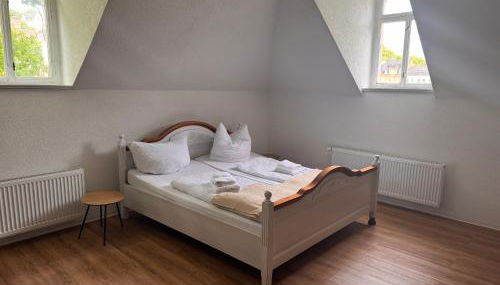 Villa Dietel Greiz - Foto 5