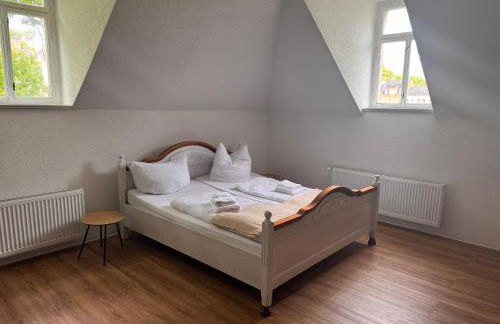 Villa Dietel Greiz - Foto 5