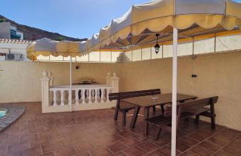 Private house Tauro 10 - Simunek - Foto 16
