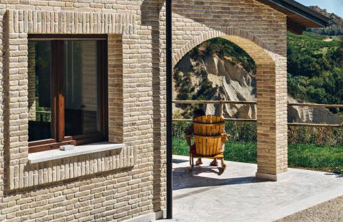 Villa Carciofa by MMega - Foto 6