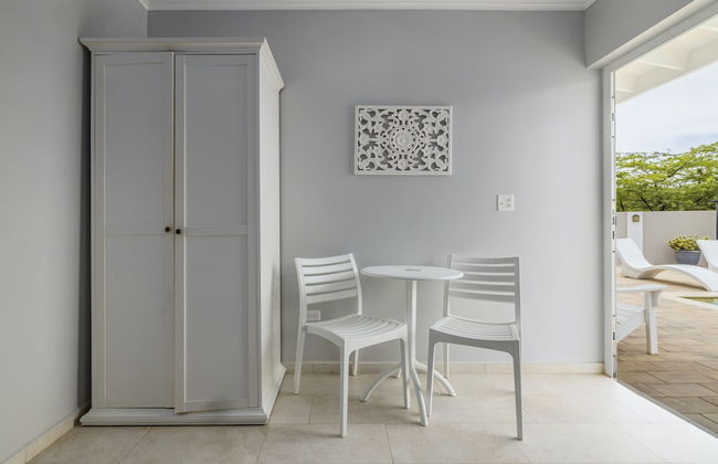 Piece of Paradise - Photo 7