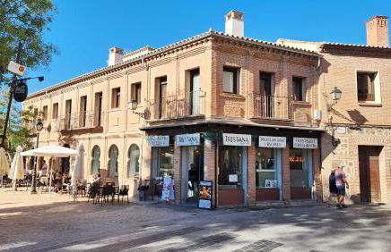 Apartamentos MIRADOR DEL TRANSITO - Foto 39