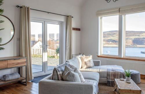 Holiday Home Bay View by Interhome - Foto 11