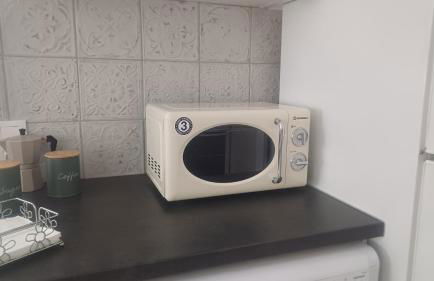 Mata's Cottage - Photo 15