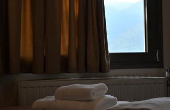 Αρχοντικό - Photo 74