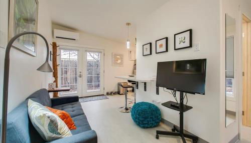 The Green Spot Studio - Foto 5