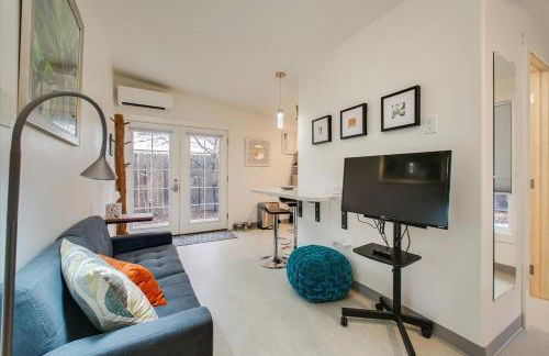 The Green Spot Studio - Foto 5