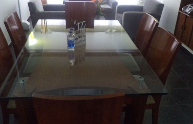 Cora 127 Plenitud - Photo 10