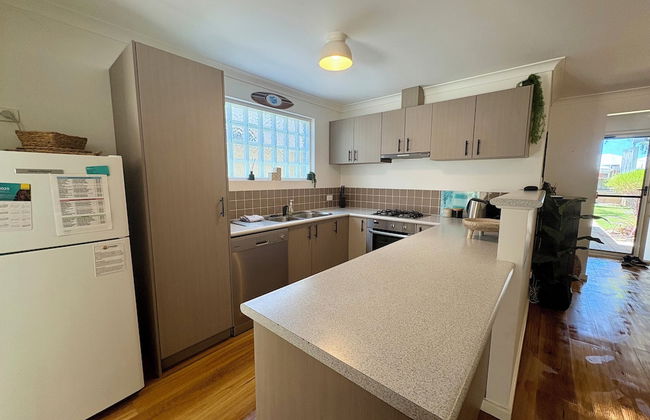 Cape View 26 - Vila Cinta - Foto 13