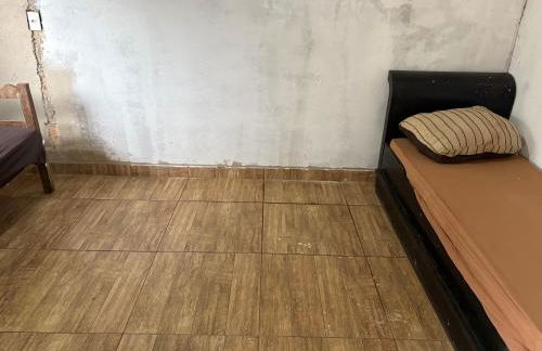 Rancho do sol - Photo 16