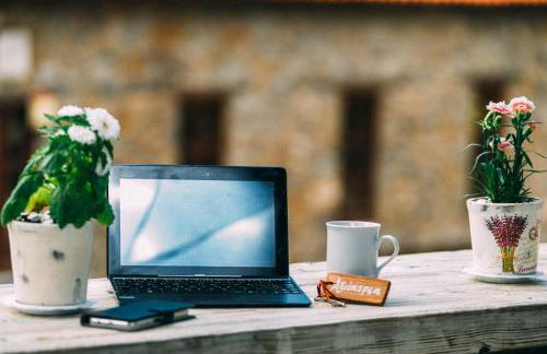 Axiokersa Suites - Foto 22