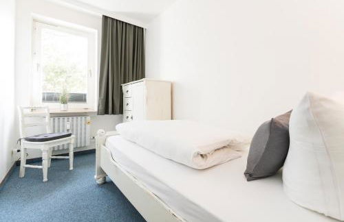 Haus-Nina-Wohnung-33 - Foto 8