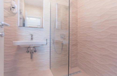 Villa Mendes - Foto 16