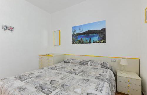 Appartamenti Bonalaccia - Foto 33