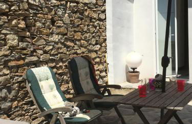 Old Oilmill near Dolcedo - Foto 5