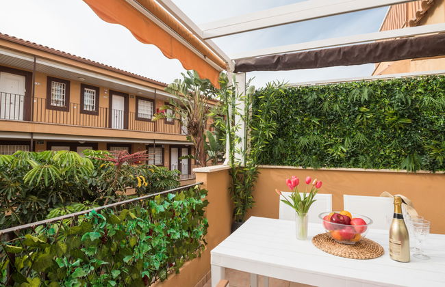 Casares Costa - Foto 11