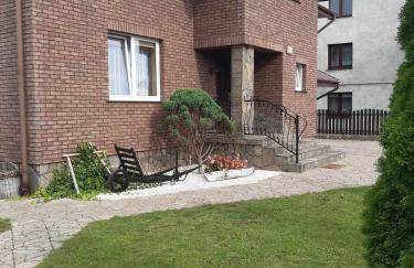 U Lubockich - Foto 5