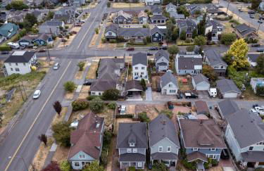 Bos Cozy Victorian Top Floor Duplex Unit with Puget Sound views - Foto 29