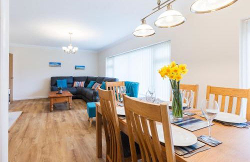 Pared Isaf - Foto 27