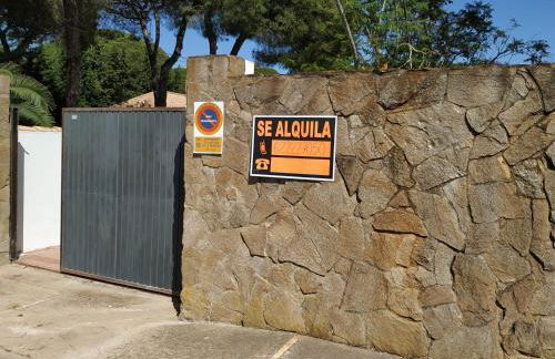 Parisito beach - Foto 18