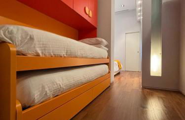 Apple House - Foto 8