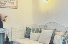 Casa arabe - Foto 15