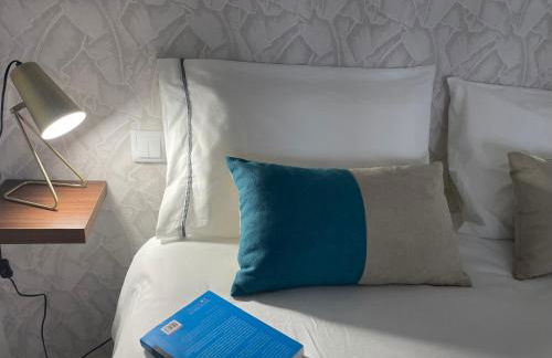 The Pearl of Seixal - Foto 8