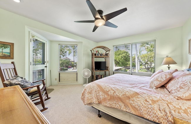 Big Island Kanaloa at Kona by Coldwell Banker Island Vacations - Foto 9