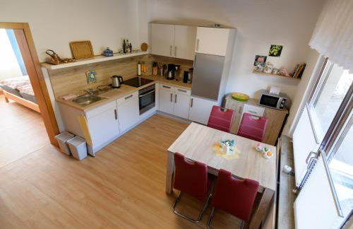 Haus Kallin - Foto 24