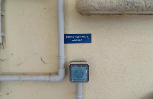 Les heures douces - Foto 46