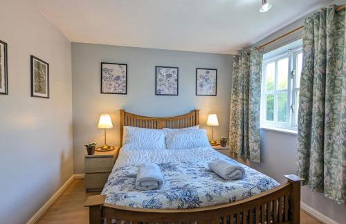 Vintage 2-Bed City Centre Gem Free Parking - Foto 31