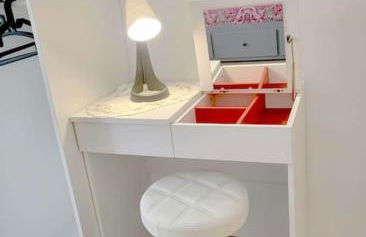 A casa di Anna e Mario - Foto 23