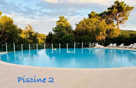 Riviera Home - Foto 20