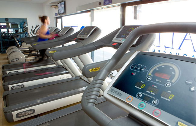 Apartamentos Alday - Foto 32