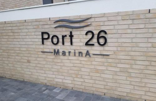 Heimathaven 1 - Photo 8