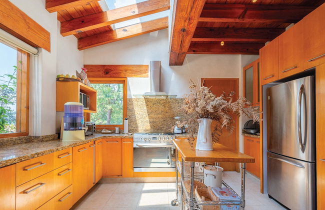 Capitalia - Ruta del Bosque - Foto 10