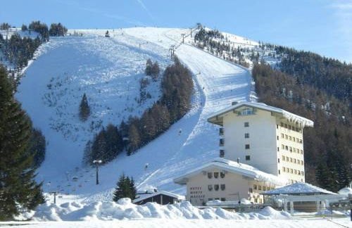 Mono Fiorrancino - Foto 36