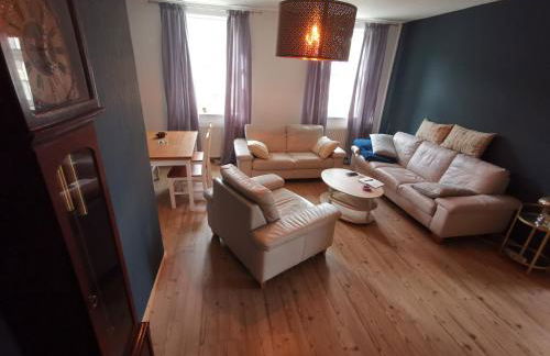 Forsthaus Nicolai - Foto 10