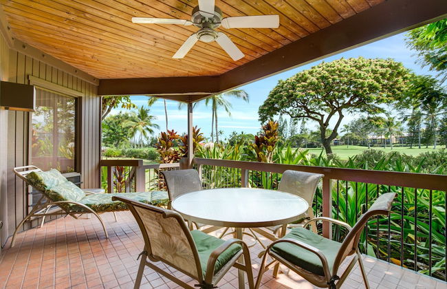 Castle Kanaloa at Kona - Foto 51