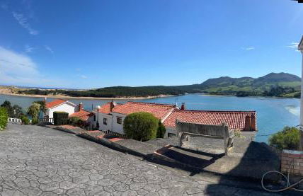 Dúplex Isthar playa de Usil - Foto 35