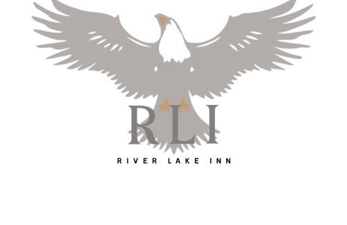 River Lake Inn - Muldestausee - Foto 13