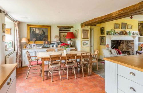 Seymour House - Photo 5