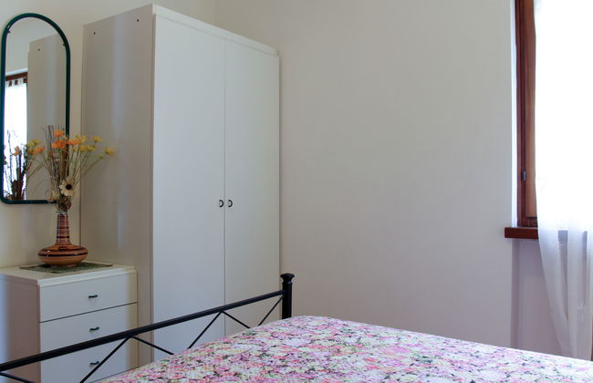 Villa Rizzardi - Foto 11