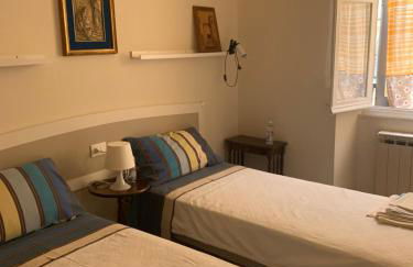 Americhe Apartment - Foto 23