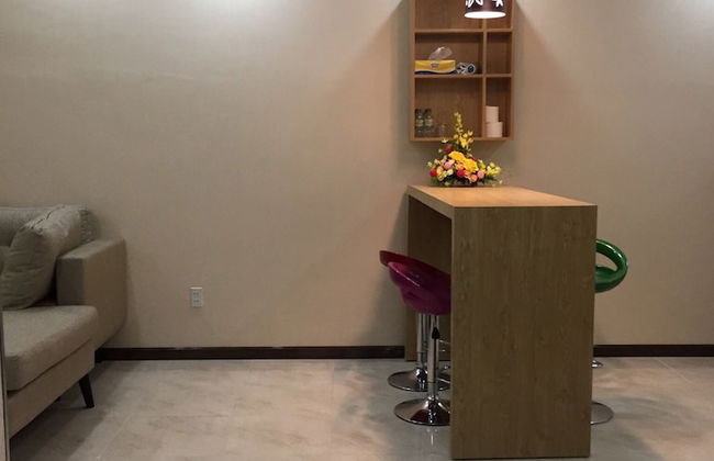 Hoang Ky Hotel - Foto 11