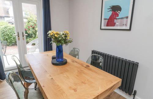 3 St Cuthberts Garth - Foto 9