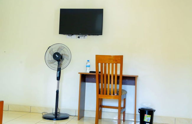 Macchiato Suites - Photo 27