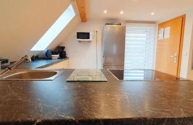 Ferienhaus Pfaffe - Foto 22